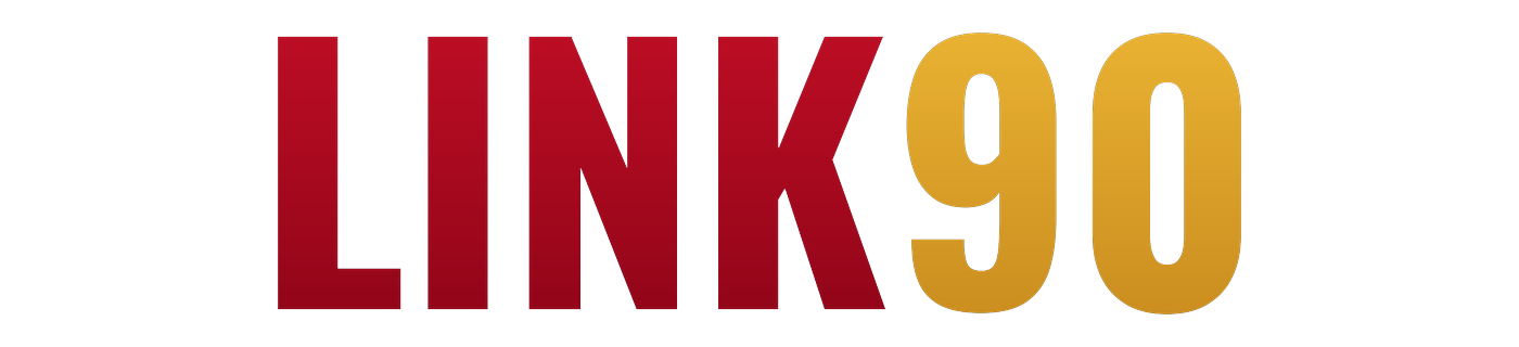link90